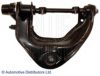 KIA 544104E200 Track Control Arm